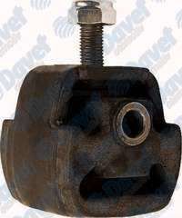 SANZIMAN TAKOZU H100 KAMYONET 94-96 IC CAPI:10MM