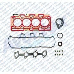 UST TAKIM CONTA SKC DAHIL VITON KECELI-SUBAP LASTIKLI FLUENCE-KANGOO-CLIO III-MEGANE III 1.5DCI DIZEL K9K EURO7