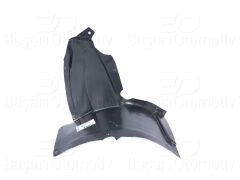 CAMURLUK DAVLUMBAZI ONUN ONU SOL | VW PASSAT 11-14 | HILEKS