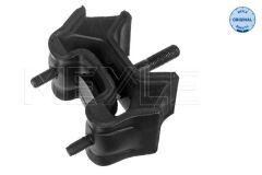 Motor Kulağı 270Cdi-320-350 Sol-Sağ 112-612 163 Mercedes
