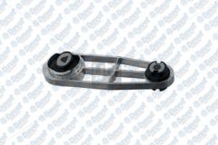 MOTOR TAKOZU ARKA LOGAN-SANDERO 1.5DCI MCV-MEGANE II-SCENIC II   ####