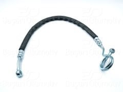 DIREKSIYON HORTUMU | VW PASSAT AUDI A4A6 1997> | WISCO