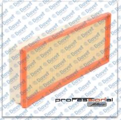 HAVA FILTRESI P208 - P308 - P2008 - P3008 - P5008 14> / C3 II C4 II DS3 DS4 14> 1.2 THP EP2DT