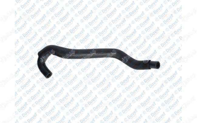 KALORIFER GIRIS HORTUMU HYUNDAI GETZ  1.5 CRDI   ####