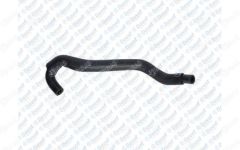KALORIFER GIRIS HORTUMU HYUNDAI GETZ  1.5 CRDI   ####