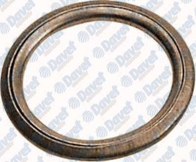 KARTER TAPA PULU BAKIR AMYANTLI H100 MINIBUS 94>08 L300 86>11