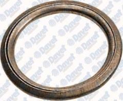 KARTER TAPA PULU BAKIR AMYANTLI H100 MINIBUS 94>08 L300 86>11