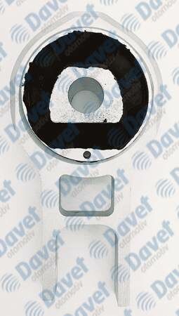 SANZIMAN TAKOZU EGEA 1.6   ####