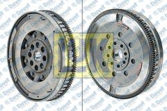 VOLAN FLUANCE MEGANE III SCENIC QASHQAI J11 KASA XTRAIL T32 KASA 1.6. DCI 6 ILERI MANUEL
