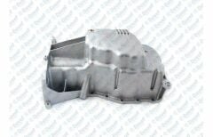 YAG KARTERI ALUMINYUM KANGOO - DACIA 1.4-1.6V K4J 1.5DCI K9K 1.6-16V K4M 2002>