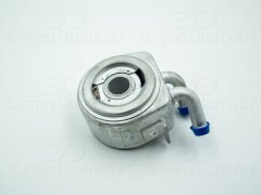 YAG SOGUTUCUSU TEK CONTALI | FORD MAVERICK 3.0 MAZDA MPV JAGUAR X-TYPE 99> | WISCO