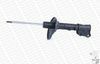 AMORTISOR ARKA SOL HYUNDAI ELANTRA 00-06   ####