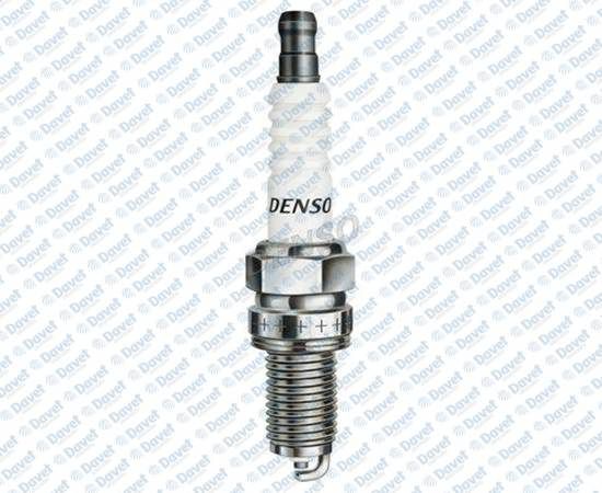 ATESLEME BUJISI DAIHATSU TERIOS 1.5 4WD 05-06 SIRION 1.3 4WD 05-08