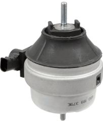 Motor Kulağı Ön Elektrikli Sol-Sağ 2.5Tdi A4 Vw 1997-05
