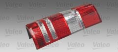 Stop Duylu Sağ  Spr Mercedes 2007-18