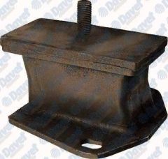 MOTOR TAKOZU {SAG} / {SOL} H100 KAMYONET 94-96