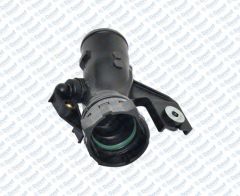 TURBO HORTUMU {GIRIS} NISSAN QASHQAI / QASHQAI +2 {J10-JJ10} 1.5 DCI {07-14} X