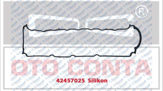 UST KAPAK CONTASI CLIO-KANGOO-MEGANE-SCENIC-LOGAN-SANDERO 1.5DCI K9K
