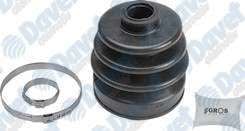 AKS KORUGU {DIS} TAKIM L200 2.4-2.5-2.6 D {2WD-4WD} {86-97}