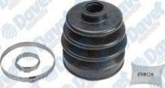 AKS KORUGU {DIS} TAKIM L200 2.4-2.5-2.6 D {2WD-4WD} {86-97}