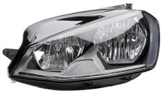 Far  Sol  Gf7 Vw 2013-