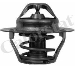 TERMOSTAT 89C CLIO II KANGOO MANEGER MEGANE I-II SCENIC II LOGAN 1.4-1.6 R19 1.6 R9 1.4 (K7M-K4M)