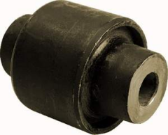 SALINCAK BURCU (37*10*50) ACCORD VI 1.8-2.0-2.3I (98>02)