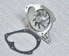 DEVIRDAIM CLIO FLUENCE GRAND SCENIC LAGUNA MEGANE MODUS TWINGO KANGOO 1.5DCI 05- [ CAP 68MM]