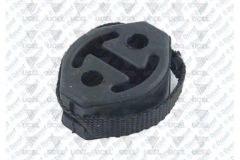 EGSOZ ASKI LASTIGI TAKOZU FIORINO-LINEA-DOBLO III-PUNTO-PANDA-STILO-IDEA-DUCATO-BOXER-JUMPER 97>06 NEMO-BIPPER 1.4HDI 07->