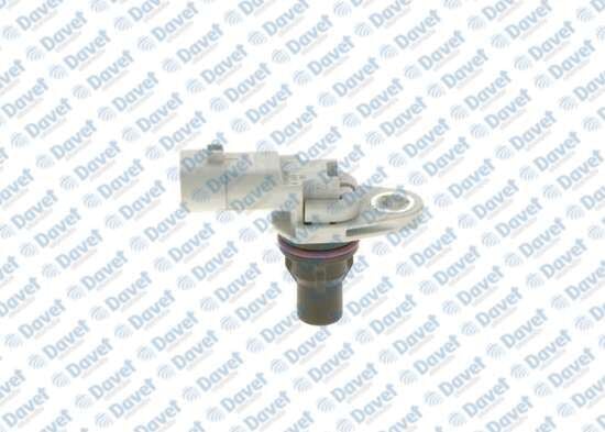 EKSANTRIK MIL SENSORU NEMO BIPPER 1.3HDI 16V FIORINO DOBLO GRANDE PUNTO IDEA PANDA PUNTO 1.3JTD STRADA AGILA ASTRA CORSA TIGRA 1.3CDTI EKSANTRIK DEVIR SENSORU Z13DTJ Z13DTH ASTRA H CORSA C / D MERIVA A