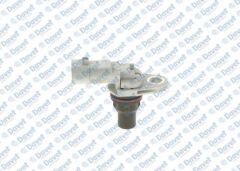 EKSANTRIK MIL SENSORU NEMO BIPPER 1.3HDI 16V FIORINO DOBLO GRANDE PUNTO IDEA PANDA PUNTO 1.3JTD STRADA AGILA ASTRA CORSA TIGRA 1.3CDTI EKSANTRIK DEVIR SENSORU Z13DTJ Z13DTH ASTRA H CORSA C / D MERIVA A