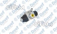 FREN SILINDIRI CADDY II 1.4 1.6 1.7 SDI 1.9 D 1.9 SDI 1.9 TDI FAVORIT FORMAN 1.6 1.6 16V 1.9 SDI 1.9 SDI TD INCA 1.4 16V 1.4 I 1.6 I 1.7 D 1.9 D 1.9 SDI 1.9 TDI OCTAVIA II 1.4 1.4 16V 1.6 1.9 SDI 1.9 TDI PASSAT III-IV 1.6 1.6 TD 1.8 1.9 D 1.9 TD