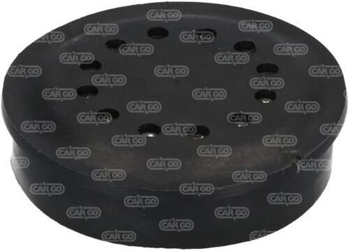 Lastik disk - Bosch: 1120591091 ; Savafuji: 1359-063-10X9