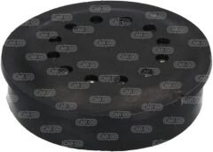 Lastik disk - Bosch: 1120591091 ; Savafuji: 1359-063-10X9