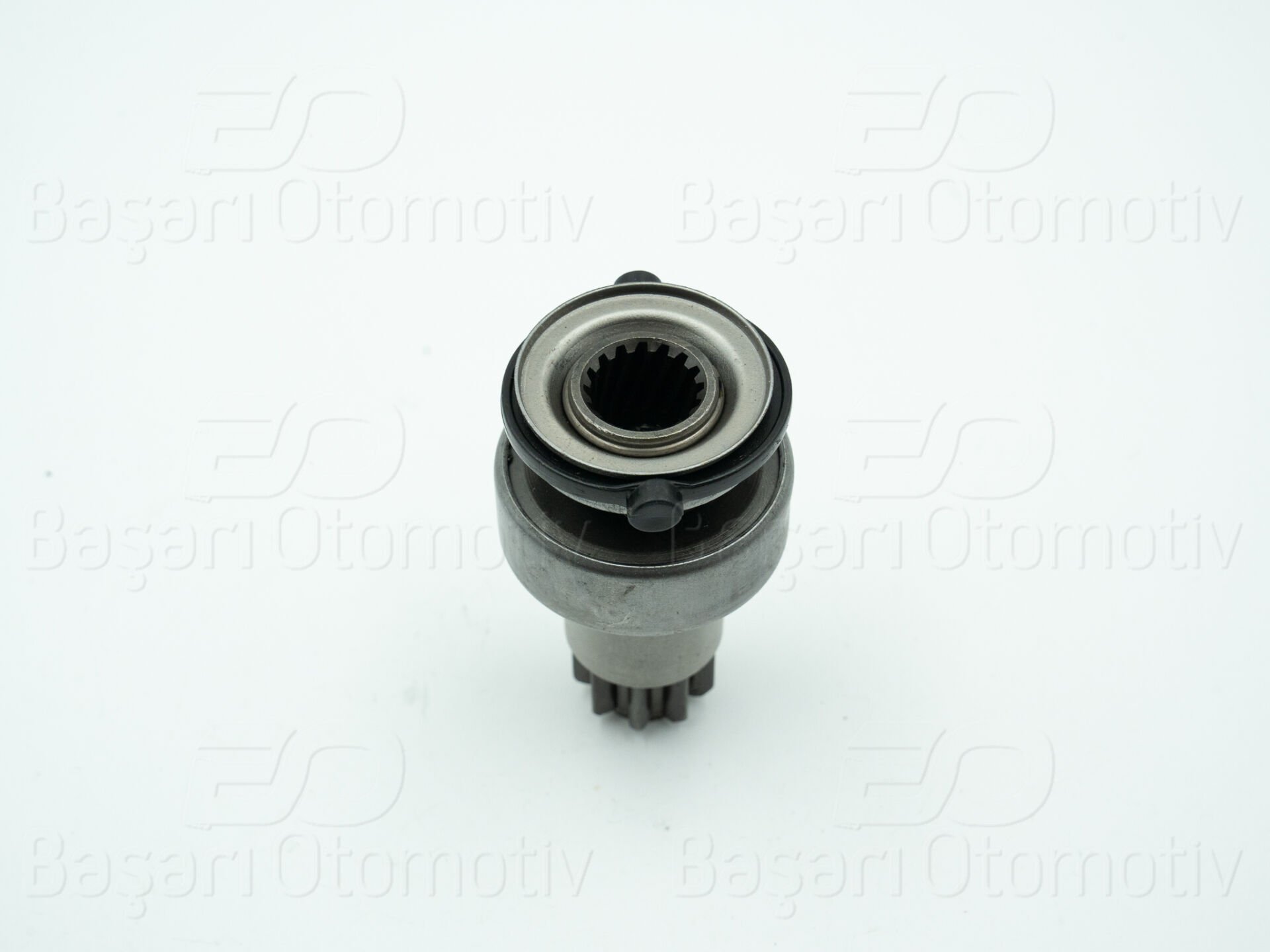 MARS DISLISI 9 DIS | VW GOLF4 BORA A3 TOLEDO OCTAVIA LEON IBIZA 98 > | WISCO