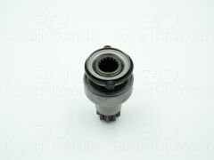 MARS DISLISI 9 DIS | VW GOLF4 BORA A3 TOLEDO OCTAVIA LEON IBIZA 98 > | WISCO