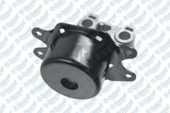 MOTOR TAKOZU ON SOL CORSA C-MERIVA-COMBO 1.4 16V-1.6CNG-1.6-1.8 01-09