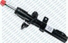 ON AMORTISOR SAG/SOL GAZLI TRANSIT CUSTOM V362 12>