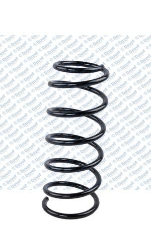 ON HELEZON YAYI CORSA B 96>01 [KA:11.5XÇP:131.50XBY:337XKG:1.95]