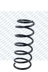 ON HELEZON YAYI CORSA B 96>01 [KA:11.5XÇP:131.50XBY:337XKG:1.95]