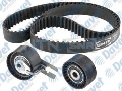 TRIGER SETI P206-P207-P307-C1-C2-C3 I-II-II-C3 PLURIEL-XSARA II DV4TD 1.4 HDI 8V FIESTA 1.4TDCI 144DIS KAYIS . MAZDA 2 1.4 MZR-CD 08>15