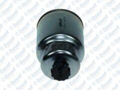 YAKIT FILTRESI NISSAN NAVARA 05- ALMERA II 00- PRIMERA III 02- WK940/22