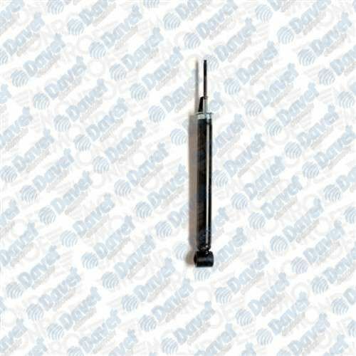 AMORTISOR ARKA FIAT STILO 1.2 16V 1.4 16V 1.8 16V 1.9JTD 01->