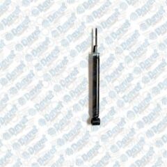 AMORTISOR ARKA FIAT STILO 1.2 16V 1.4 16V 1.8 16V 1.9JTD 01->