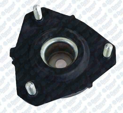AMORTISOR UST TAKOZU ON FIESTA V 02>08 FUSION 02>12 1.25 16V / 1.4 16V / 1.4TDCI MAZDA 121 03->   ####