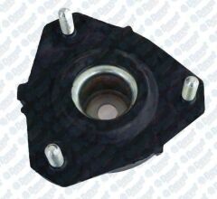 AMORTISOR UST TAKOZU ON FIESTA V 02>08 FUSION 02>12 1.25 16V / 1.4 16V / 1.4TDCI MAZDA 121 03->   ####