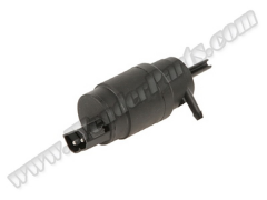 Silecek Su Pompası E30 T1:207D>410D Spr901>904 Vito638 Far + Ön Cam