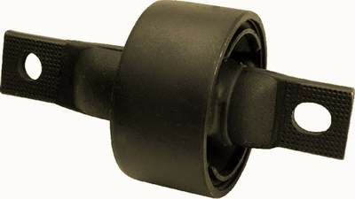 TRAVERS TAKOZU (ARKA) CIVIC IV 1.3-1.4-1.5-1.6 16V HB-SEDAN (87>91)