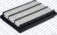 HAVA FILTRESI QASHQAI SUV J11 1.5 DCI