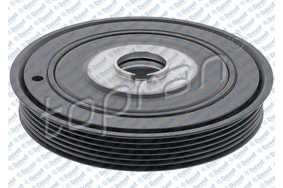 KRANK KASNAGI P107-P206-P307-P207-C1-C2-C3-C3 PLURIEL-XSARA II-NEMO-BIPPER DV4TD 1.4HDI P307-PARTNER II-PARTNER TEPE-P407-P206-C5 II-C3 II-BERLINGO II-BERLINGO III FIESTA FUSION 1.4TDCI FOCUS II FOCUS II C MAX 1.6TDCI ORTASI DOLU OLAN TIP